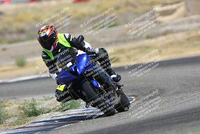 media/Aug-31-2025-Lets Ride (Sun) [[b053ea48c5]]/C Group/1240pm (Sunrise)/